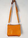 Bolsa Hermès Jypsière 28