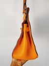 Bolsa Hermès Jypsière 28
