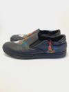 Tênis Slip On Dolce & Gabbana masculino 