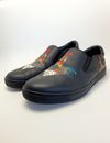 Tênis Slip On Dolce & Gabbana masculino 