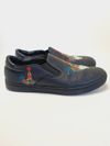 Tênis Slip On Dolce & Gabbana masculino 