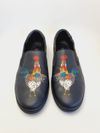 Tênis Slip On Dolce & Gabbana masculino 