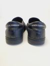 Tênis Slip On Dolce & Gabbana masculino 