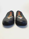 Tênis Slip On Dolce & Gabbana masculino 
