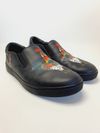 Tênis Slip On Dolce & Gabbana masculino 