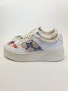 Tênis Gucci 