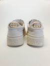 Tênis Gucci 