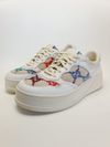 Tênis Gucci 