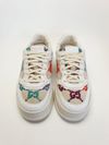 Tênis Gucci 