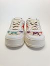 Tênis Gucci 