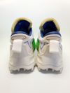 Tênis Off-White Odsy 1000 masculino