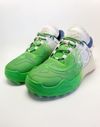 Tênis Off-White Odsy 1000 masculino