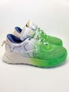 Tênis Off-White Odsy 1000 masculino