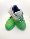 Tênis Off-White Odsy 1000 masculino