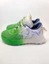 Tênis Off-White Odsy 1000 masculino