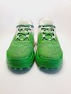 Tênis Off-White Odsy 1000 masculino