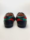 Tênis Gucci GG Marmont masculino 