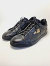 Tênis Fendi Monster Eye masculino 