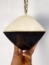 Bolsa Estilé