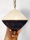 Bolsa Estilé