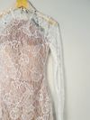 Vestido Retrofête 