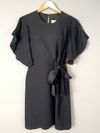 Vestido Andrea Marques