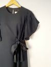 Vestido Andrea Marques