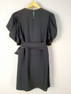 Vestido Andrea Marques