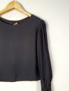 Blusa Lenna