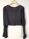 Blusa Lenna