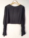 Blusa Lenna