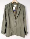 Blazer NV