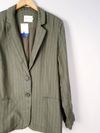 Blazer NV