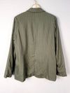 Blazer NV