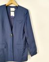Blazer NV