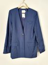 Blazer NV