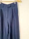 Calça NV