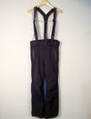 Calça Fusalp Ski