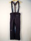 Calça Fusalp Ski