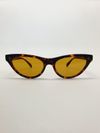 Óculos Oliver Peoples