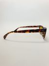 Óculos Oliver Peoples