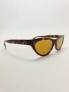 Óculos Oliver Peoples