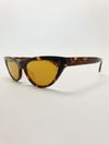 Óculos Oliver Peoples