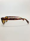 Óculos Oliver Peoples