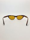 Óculos Oliver Peoples