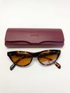 Óculos Oliver Peoples