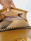 Bolsa Chanel Boy Mini 