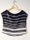 Blusa A. Brand 