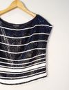 Blusa A. Brand 