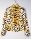Blazer Andrea Marques